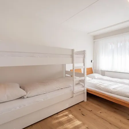 Homes - Val Signina 5-2 락스